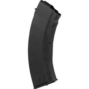 Kalashnikov Magazine Kr103 - 7.62x39mm 30rd Polymer Black