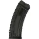 Palmetto State Armory