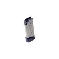 Kahr Arms Magazine .40sw 6-rds - For Covert Mk & Pm Models