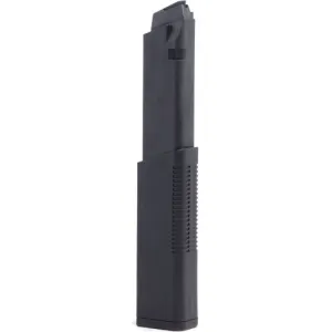 Kriss Magazine .22lr 30rd - Black For Kriss Vector .22lr