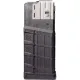 Palmetto State Armory