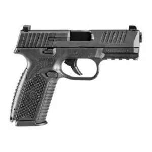 FN 509 66100003
