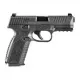 Palmetto State Armory