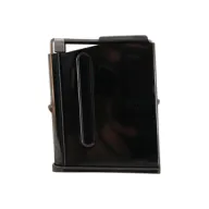 Cz Magazine 527 7.62x39 - 5 Rounds Steel