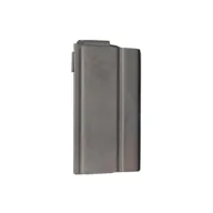 Famous Manufacturer Magazine - M-14 .308 20-rds Parker. Steel