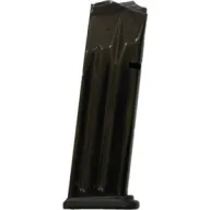 Armscor Magazine R 1911 .40s&w - And 10mm 16rd Blued Steel