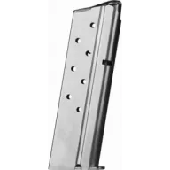 Metalform Magazine 1911 Govt. - .40s&w 8rd S/s