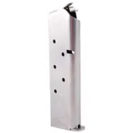 Metalform Magazine 1911 Govt. - .45acp 7rd S/s