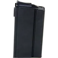 Pro Mag Magazine M1a/m14 .308 - 20-rounds Blued Steel