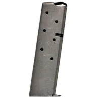 Armscor Magazine V 1911 380acp - 7rd S/s
