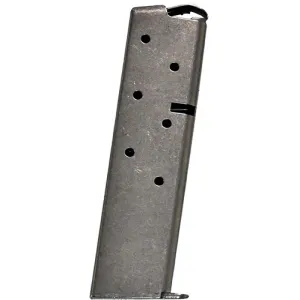 Armscor Magazine V 1911 380acp - 7rd S/s