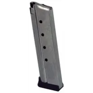 Armscor Magazine C 22tcm/9mm - 10rd Matte Grey Single Stack