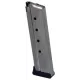 Palmetto State Armory