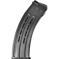 Armscor Magazine Fff 12ga - Vr Series Shotguns 9rd