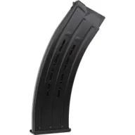 Armscor Magazine Nnnn Vr82 - 20ga Shotguns 10rd