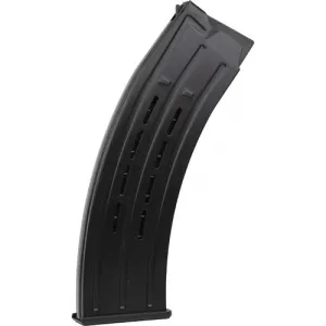 Armscor Magazine Nnnn Vr82 - 20ga Shotguns 10rd