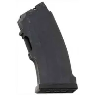 Cz Magazine 452/455/457 22lr - 10 Rounds Polymer
