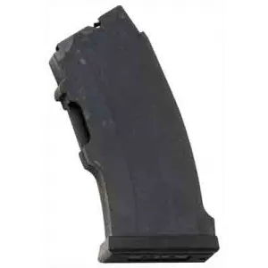 Cz Magazine 452/455/457 22lr - 10 Rounds Polymer