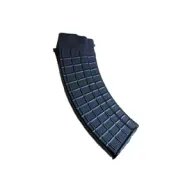 Arsenal Magazine Ak-47 - 7.62x39 30rds. Polymer Black