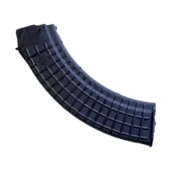 Arsenal Magazine Ak-47 - 7.62x39 40rds. Polymer Black