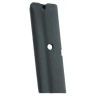 Armscor Magazine Bb 22lr M20p - 10rd Blued Steel