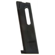 Armscor Magazine L 22lr Xt22 - 10rd Black Polymer