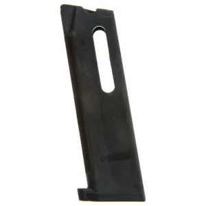 Armscor Magazine L 22lr Xt22 - 10rd Black Polymer