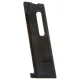 Palmetto State Armory