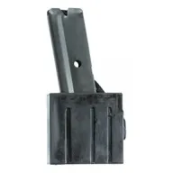Armscor Magazine Aa 22lr M1600 - Rifle 10rd Blued Steel/polymer