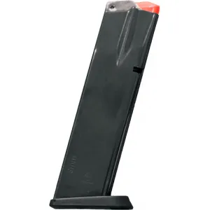 Armscor Magazine W Mapp Series - 16rd Black