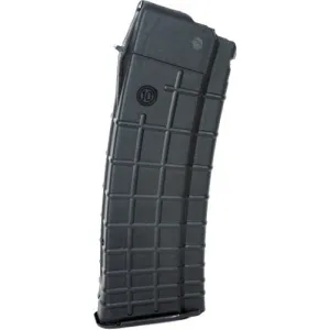 Arsenal Magazine M-74n - 5.56x45/.223 30rds. Black