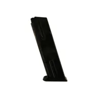 Cz Magazine 97-b .45acp - 10-rounds Steel