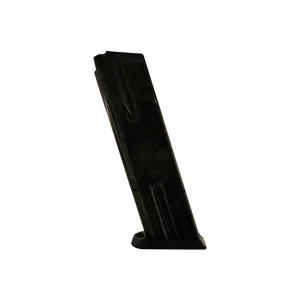 Cz Magazine 97-b .45acp - 10-rounds Steel
