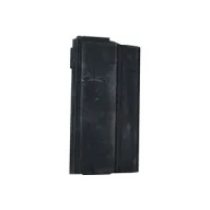 Sf Magazine M1a 20-rounds - Blued Steel
