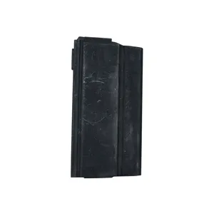 Sf Magazine M1a 20-rounds - Blued Steel