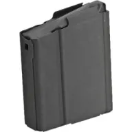 Sf Magazine M1a 15-rounds - Blued Steel