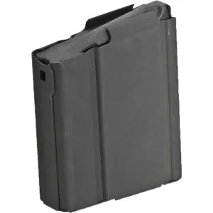 Sf Magazine M1a 15-rounds - Blued Steel