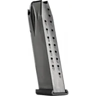 Ci Magazine Tp9sa & Tp9v2 - 9mm 18rds Clam Packed
