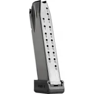Ci Magazine Tp9sa & Tp9v2 - 9mm 20rds Clam Packed