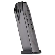 Ci Magazine Tp9 Sf Elite - 9mm 10rds Clam Packed