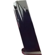 Ci Magazine Tp9 Sf Elite - 9mm 15rds Clam Packed