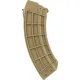 Palmetto State Armory