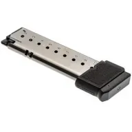 Sig Magazine P220 .45acp - 10-rounds Black