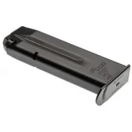 Sig Magazine P226 .40sw/ - .357sig 10-rounds Black