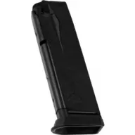 Sig Magazine P228/p229 .40sw/ - .357sig 10-rounds Black
