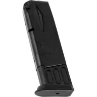Sig Magazine P228/p229 9mm - Luger 10-rounds Black