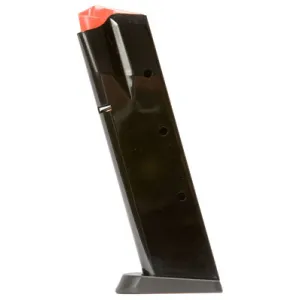 Desert Eagle Magazine .40sw - 10rnd Baby Eagle