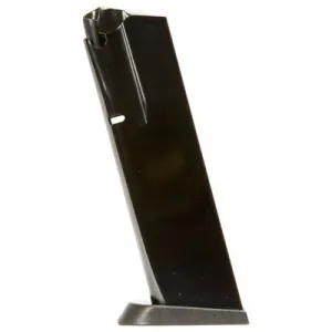 Desert Eagle Magazine .45acp - 10rnd Baby Eagle