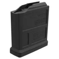 Magpul Magazine Pmag 5 Ac - 5rd 7.62x51 Aics Short Action