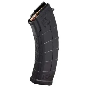 Magpul Magazine Pmag 7.62x39 - Gen M3 Fits Ak/akm 30rd Black